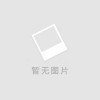 上海数控管子螺纹车床生产厂家-临沂报价合理的Q1313管子螺纹车床批售