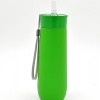 石家庄吹塑瓶批发|凯越塑胶为您提供品质优良的吹塑瓶