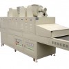 UV光固化机厂家|欧西曼机械设备提供销量好的UV光固化设备