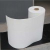贵州硅酸铝纤维纸定制_合格的陶瓷纤维纸产品信息