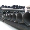 甘肃塑钢缠绕管厂家,兰州塑钢缠绕管价格-优良塑钢缠绕管供应商