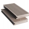 洛阳二代PE共挤木塑地板定制-陕西好用的洛阳塑木地板批销