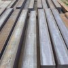 西安止水钢板价格-成都隆泰密封材料供应有品质的止水钢板