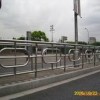 甘肃交通护栏|兰州哪里有质量好的交通护栏供应