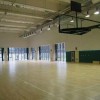 塑胶篮球场地_华速新材料质量好的篮球场供应