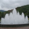 哈尔滨喷泉喷头-出售哈尔滨实惠好用的|哈尔滨喷泉喷头