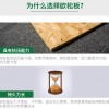 延庆OSB板-上海市好用的OSB板供应出售