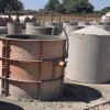 立式水泥制管设备销售_山东优良立式水泥制管设备供应商是哪家
