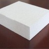 白银硅质改性聚苯板-甘肃信誉好的硅质改性聚苯板供应商