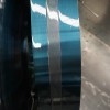 弹簧钢带报价-供应东方钢带价格划算的钢带烤蓝