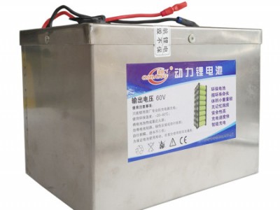 漳州哪里有供应优良的汽车电池-福建备用电源