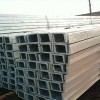 广东工角槽型材生产厂家-佛山专业的工角槽型材生产厂家