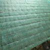 网织岩棉板价格_北京供应质量硬的网织岩棉板