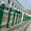 济源锌钢围护栏-专业的锌钢护栏供应商推荐