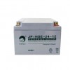 葫芦岛EPS电源专用蓄电池批发_哪里可以买到高性价EPS电源专用蓄电池