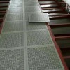 许昌哪里有卖抗静电地板-坤豪机房设备_防静电地板品质可靠