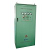 陕西电气控制柜多少钱_购买专业的电气控制柜优选西安电机厂