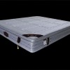 泉港床垫批发-厦门地区优惠的床垫