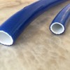 PVC高压软管供应_想买质量有保障的高压软管就到立业塑料