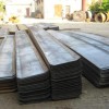 西安止水带价格-想买高质量的止水钢板就到成都隆泰密封材料