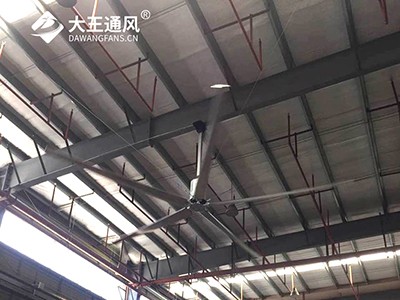 无锡工业大吊扇，江阴工业风扇