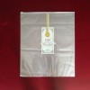 PE拉链袋专业供应商-买实用的PE拉链袋-就到上海毅勤包装材料