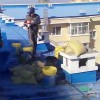 哈尔滨防水施工|哈尔滨防水堵漏|哈尔滨室外防水-领航防水