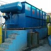 洗涤污水处理设备生产厂家-潍坊哪里有供应专业的餐饮污水处理设备