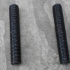 35CrMoA全螺纹螺栓制造商_红达标准件_优良全螺纹螺柱生产