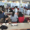 学校食堂承包哪家好_选贵州学校食堂承包服务找贵州恒德源餐饮管理