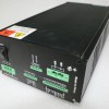 浙江超声波焊接机电源-高性价超声波电源发生器供销