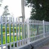 锌钢护栏如何保养_高品质锌钢护栏推荐