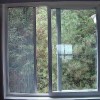 哈尔滨纱窗安装|哈尔滨家具维修-哈尔滨鲁班门窗