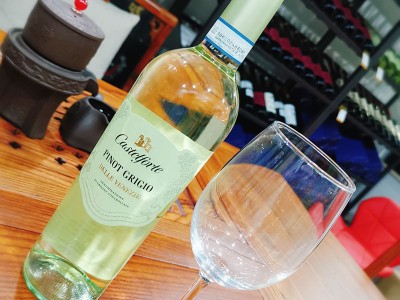 阿玛罗尼-声誉好的干白葡萄酒厂家-优质意大利进口干白哪家好