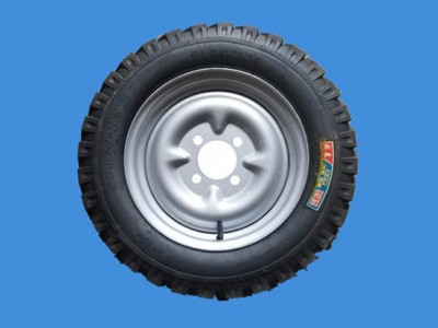诚挚推荐优良工程三轮车轮胎-黑龙江农用三轮车轮胎厂家