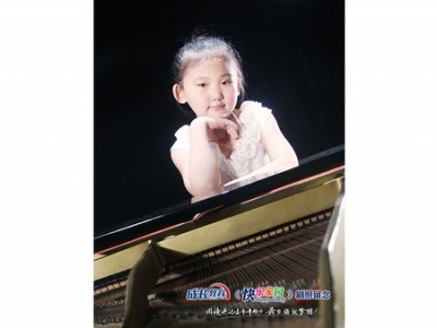 沈阳万泉文化提供高水平的钢琴培训，皇姑钢琴培训机构