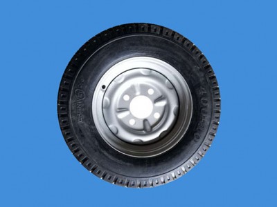 要买工程三轮车轮胎当选河南远威橡胶-洛龙轮胎厂家直销