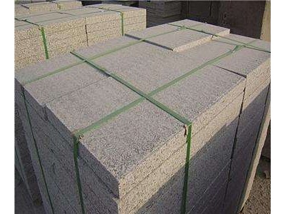 在哪里能买到高质量的大块砖 大块砖用途