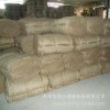 麻布编织袋厂家-静海县地区有品质的黄麻袋