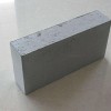 压灰砂砖价格-乌兰察布可信赖的呼市灰砂砖厂家