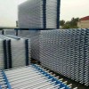 锌钢护栏厂家|潍坊地区销量好的锌钢护栏