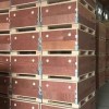 木质包装箱厂家专卖店-定西华宇为您提供销量好的木质包装箱