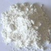 山东消光硫酸钡-潍坊提供报价合理的消光硫酸钡