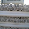 PVC管安装-潍坊信誉好的PVC排水管提供商