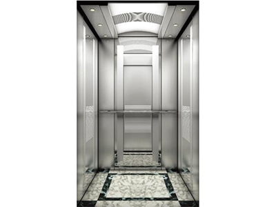 吴江家用电梯价格-苏州哪有卖质量好的家用电梯