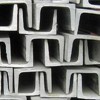 工角槽型材生产厂家_要买新的工角槽型材就来亿岗钢铁
