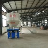 干粉砂浆设备厂家-专业的干粉砂浆设备供货商