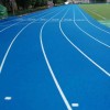 台州透气型跑道-可信赖的塑胶跑道提供商