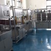 浙江自动化生产线-宁波物超所值的风门执行器自动化产线批售