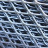 如何选购钢板网-海口万柏筛网质量好的海南钢板网新品上市